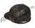 Valken Wildlife FlexFit Hat - Black - Large/X-Large (ZYX-3140)