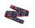 HK Army Headband - Matrix Patriot (ZYX-3166)