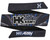 HK Army Headband - HK Dynasty Tazzed (ZYX-3207)