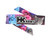HK Army Headband - HK Space Cats (ZYX-3208)