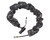 NXe Extraktion "Cover" Remote Line Cover - Camo (ZYX-3210)