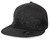 Planet Eclipse 2014 Brazen Cap - Black - Medium/Large (ZYX-3213)