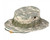 Propper Boonie Hat - ACU Digital Camo - Size 7 1/2 (ZYX-3216)