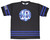 HK Army Dri Fit T-Shirt - Ryan Greenspan Sphere - Purple - 2X-Large (ZYX-3224)
