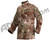 Dye Tactical Pull Over - DyeCam - Small/Medium (ZYX-3231)