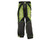 GI Sportz Herald Paintball Pants - Lime Green - Large (ZYX-3233)