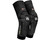 G-Form Pro-Rugged 2 Paintball Elbow Pads - Black