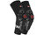 G-Form Pro-X3 Paintball Elbow Pads - Black