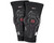 G-Form Pro-X3 Paintball Knee Pads - Black