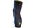 G-Form Pro-Rugged 2 Paintball Knee Pads - Storm Blue