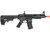 ASG DS4 CQB AEG Airsoft Gun - Black (50051)