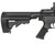 ASG DS4 CQB AEG Airsoft Gun - Black (50051)