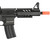 ASG DS4 CQB AEG Airsoft Gun - Black (50051)