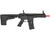 ICS Lightway Dagger SSS AEG Airsoft Gun - Black (50346)