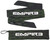 Empire 20th Anniversary Headband w/ Carrying Case - Olive