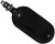 Ninja SL2 Carbon Fiber Air Tank - 77/4500 w/ Pro V3 Regulator - Blackout