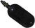 Ninja SL2 Carbon Fiber Air Tank - 77/4500 w/ Pro V3 Regulator - Blackout