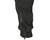 Field One X Hormesis Collab Guard Paintball Pants - Black