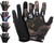 HK Army Freeline Knucklez Paintball Gloves - Buy 1, Get 1 Free! - Sandstorm