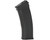 Arcturus AK74/AK47 30/135 Round EMM Variable Mid Cap Airsoft Magazine