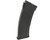 Arcturus AK74/AK47 30/135 Round EMM Variable Mid Cap Airsoft Magazine