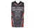 HK Army Streetball Tank Top - Striker Lava - Small (ZYX-3266)