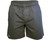HK Army Boardwalk Shorts - Graphite - X-Large (ZYX-3268)