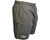 HK Army Boardwalk Shorts - Graphite - X-Large (ZYX-3268)