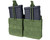 Condor M14 Double Open-Top Magazine Pouch