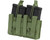 Condor M14 Double Open-Top Magazine Pouch