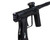 HK Army Orbit Gtek 180R Paintball Gun By Planet Eclipse - Onyx (Black/Black)
