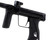 HK Army Orbit Gtek 180R Paintball Gun By Planet Eclipse - Onyx (Black/Black)