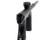 HK Army Orbit Gtek 180R Paintball Gun By Planet Eclipse - Onyx (Black/Black)