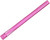 HK Army LAZR Barrel Tip - Dust Pink