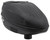 Bunkerkings CTRL 220 Paintball Loader - Black