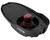 Bunkerkings CTRL 220 Paintball Loader - Black