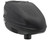 Bunkerkings CTRL 280 Paintball Loader - Black