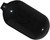 Ninja SL2 Carbon Fiber Air Tank (Bottle Only) - 68/4500 - Blackout