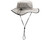 Dye Paintball Booney Bucket Hat - Grey/Black