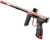 Dye DSR+ Paintball Gun - PGA Miami Rage