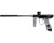 Dye M3+ Icon2 Paintball Gun - Dark Matter