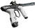 Dye M3+ Icon2 Paintball Gun - Dark Matter