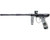 Dye M3+ Icon2 Paintball Gun - PGA Lunar