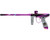 Dye M3+ Icon2 Paintball Gun - PGA Prism2