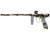 Dye M3+ Icon2 Paintball Gun - PGA Rhodesian