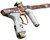 Dye M3+ Icon2 Paintball Gun - PGA Rhodesian