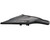 Dye I4/I5 Wing Visor - Black/Black