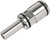 Field One Force V2 Pillow Tip Bolt Complete w/ Pillow Tip Insert (12101002)