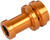 Field One Force V2 Nucleus Engine Shut-Off (11701102)