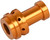 Field One Force V2 Nucleus Engine Shut-Off (11701102)